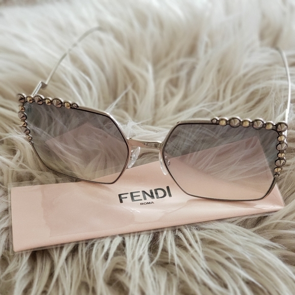 🔥SOLD🔥 - Picture 2 of 8